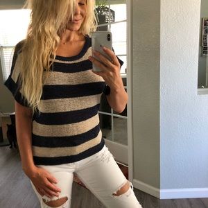 🆕 Last // Bahama Knit